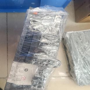 盒功能包好顺丰到 22B成色99新无包装 {雅致商行}三菱MR J4W2