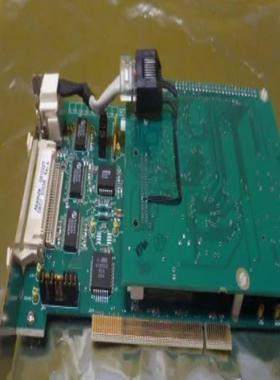 UltraPointe 001022  KLA-Tencor(雅子机械）