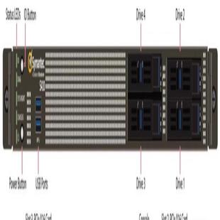 整机 {雅致商行}Symantec 20B S410 电源SS SSP