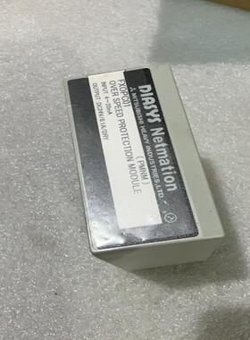 三菱 模拟输了模块FXOPC01 HFTPP2011 (雅子机械）