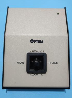 {雅致商行}OPTEM 30-17-20 A67803 库存未使用