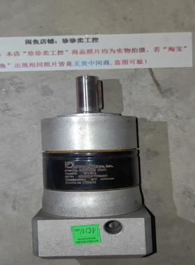 PGII 060减速机  PGII060 0101 PGI(雅子机械）