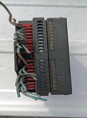 {雅致商行}西门子322-1hh01-0aa0