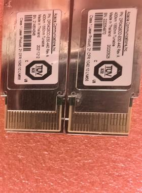 acacia dp04qsdd-e30-440【雅致电子】