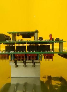 UltraPointe 001019AD Lon IO 扩(雅子机械）