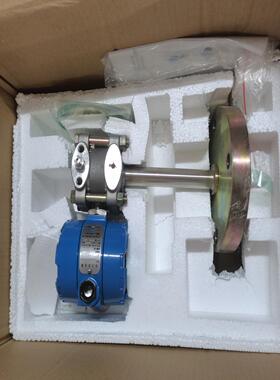 CECU341A0G22J上海光华仪表压力变送器2台(雅子机械）