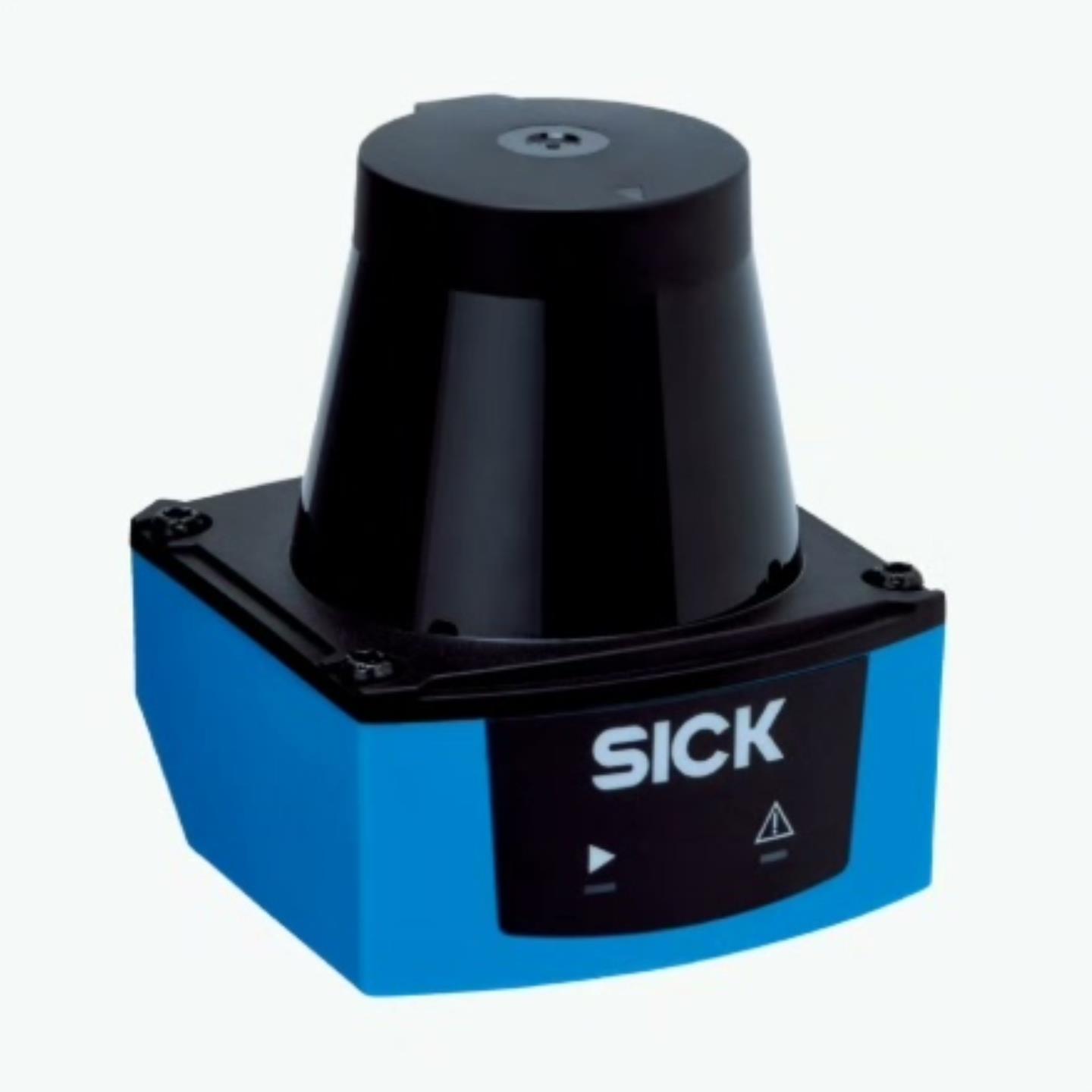 1104981TIM240-2050300(雅子机械）