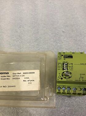 {雅致商行}COMAT 控制器模块AM3 220-240V