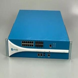 Alto 电源 整机 PALOAL 5020 {雅致商行}Palo