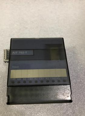 {雅致商行}SELECTRON 控制器AIT 702-T