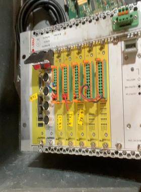 {雅致商行}MEN仪器19MH50C98议价