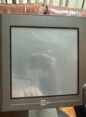 Autoface VT8104TE触摸屏VT8104-VN(雅子机械）