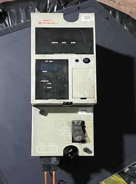 hitachiplc模块 olink-h 拆机包好实物【雅致电子】