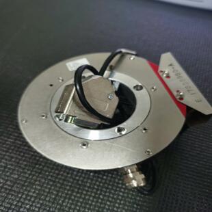 {雅致商行}离子注入机编码器VARIAN Y Kipp Encoder