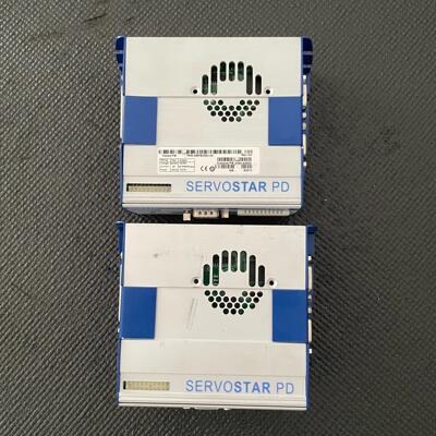 {雅致商行}KOLLMORN SERVO DRIVE伺服驱动器SER