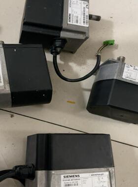 西门子sqm48497a9wh【雅致电子】