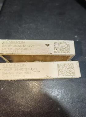 skiip26ac12t4v125AC12T4V1(雅子机械）