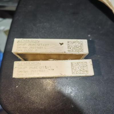 skiip26ac12t4v125AC12T4V1(雅子机械）