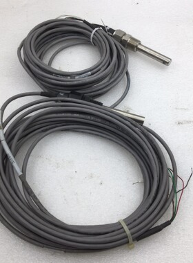 赛默飞电导极 ECCS10-1-0SS 93X219056(雅子机械）