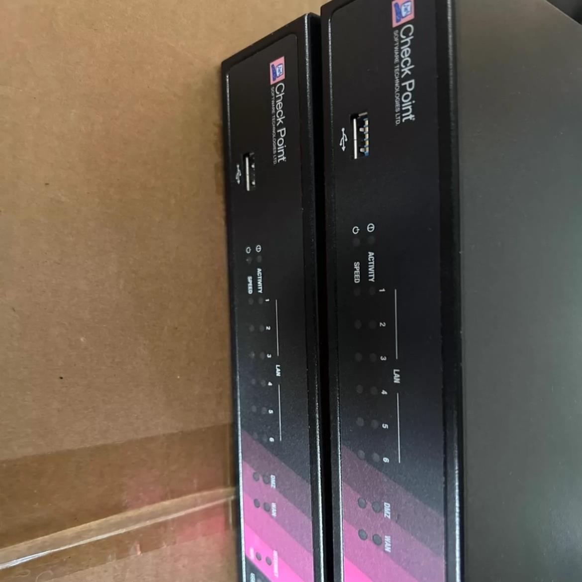 {雅致商行}check point L-71L-71W checkpo