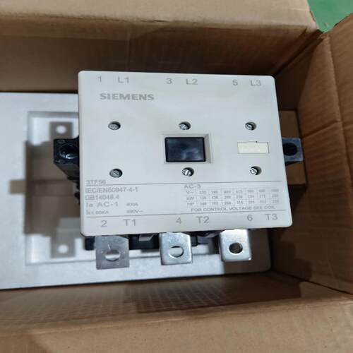 3TF56 22-0XM0余货处理联系(雅子机械）