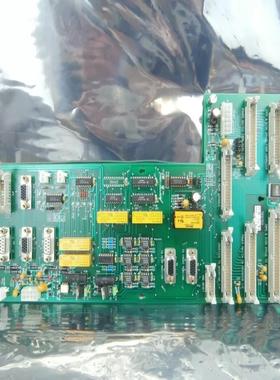 Prometrix 36-0276 54-0276 KLA-(雅子机械）