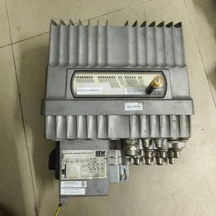 {雅致商行}SEWMTF11A022一503变频器