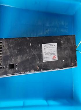 {雅致商行}厦门铭纬SCN-1000-24