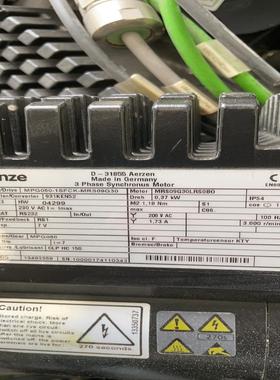 伦茨d-31855阿尔岑mpg050-1sfck-mrs09【雅致电子】