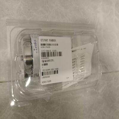 议价mks真空半导体625d11tgaeb【雅致电子】