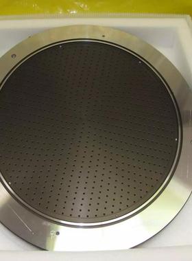 TEL Tokyo Electron 3D10-150035(雅子机械）