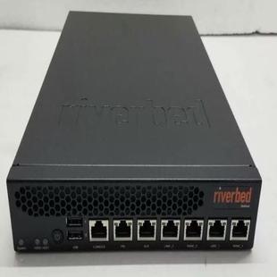 B020 {雅致商行}Riverbed CXA 00770 CX770