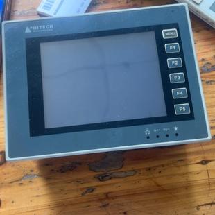 {雅致商行}海泰克PWS6600S