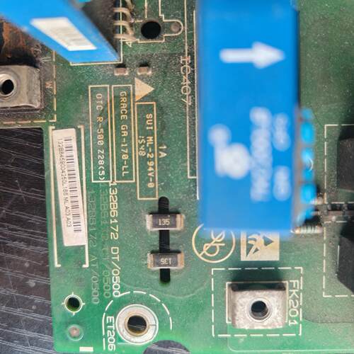 {雅致商行}丹佛斯fc360电源板