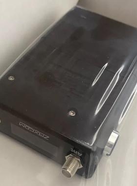 Zaxcom URX100(雅子机械）