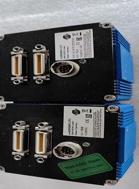 hr2905MFLCPC  实物  议价(雅子机械）