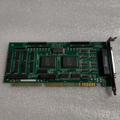QUICKPATH SYSTEM INC FREMONT(雅子机械）