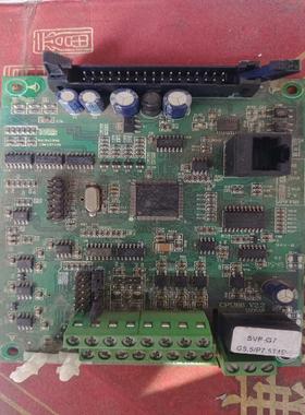 {雅致商行}CPU86  V22拆机包好成色如图