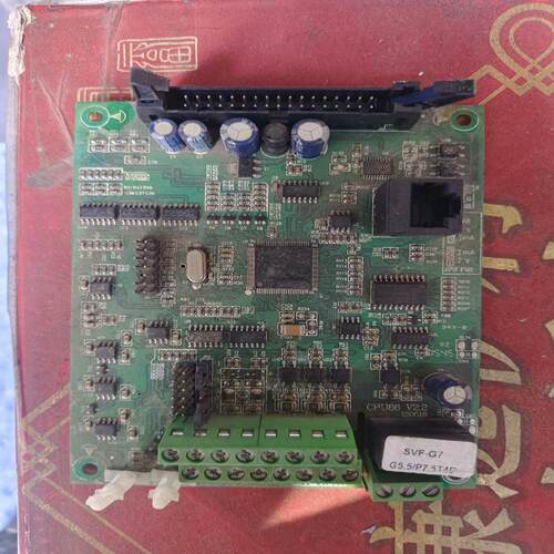 {雅致商行}CPU86  V22拆机包好成色如图