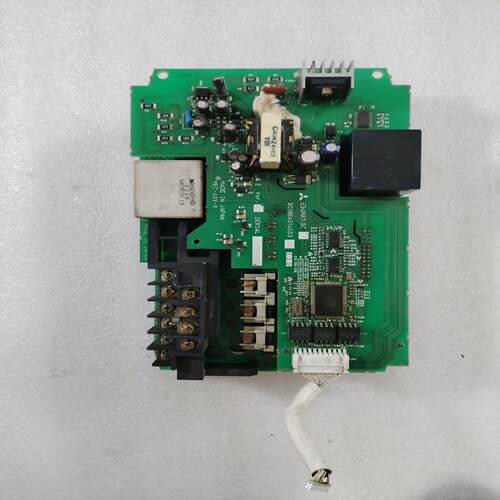 {雅致商行}三菱75KW电源板BC186A514G53 驱动板BC18