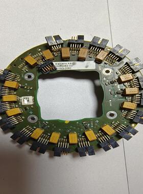asm 03003082-03 rx-c3-256150【雅致电子】