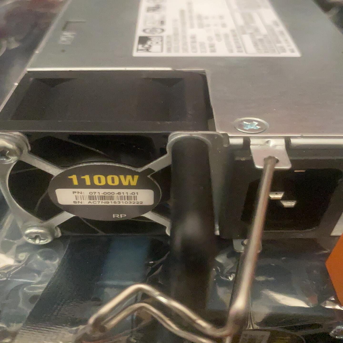 071-000-611-01 EMC SGA005 DD63(雅子机械）