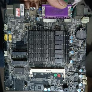 ver 实物图带挡板包好 1900A {雅致商行}CSD