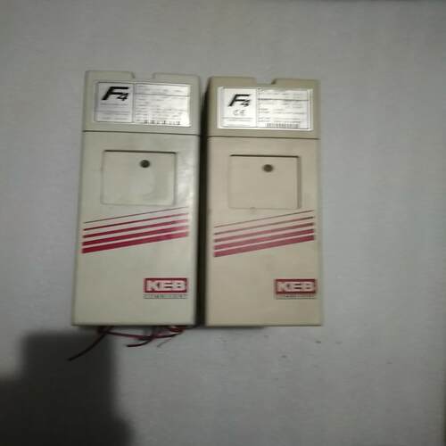 {雅致商行}科比变频器10F4C10-128014