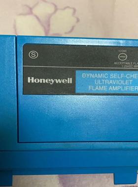 霍尼韦尔控制器rm7888a1027【雅致电子】