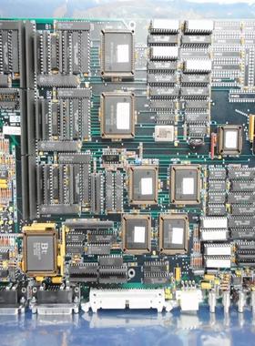 UltraPointe 000483 KLA-Tencor(雅子机械）