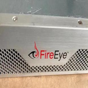 整机 {雅致商行}FireEye2310 2310 MPS 电 Web