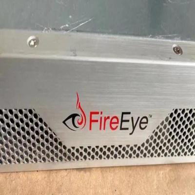 {雅致商行}FireEye2310 Web MPS 2310 整机 电