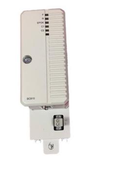 ABB  BC810K01(雅子机械）