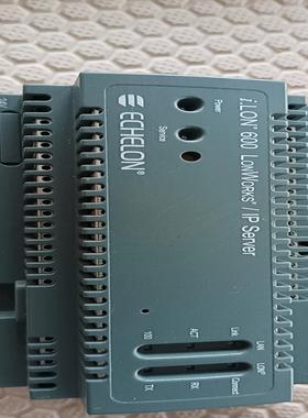 件 埃施朗ECHELON型ECHELO3R-TPFT-(雅子机械）